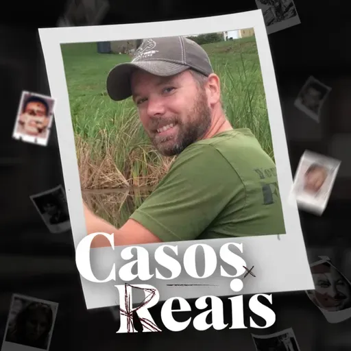 ASSASSINADO: O Misterioso Caso de Michael Shaver