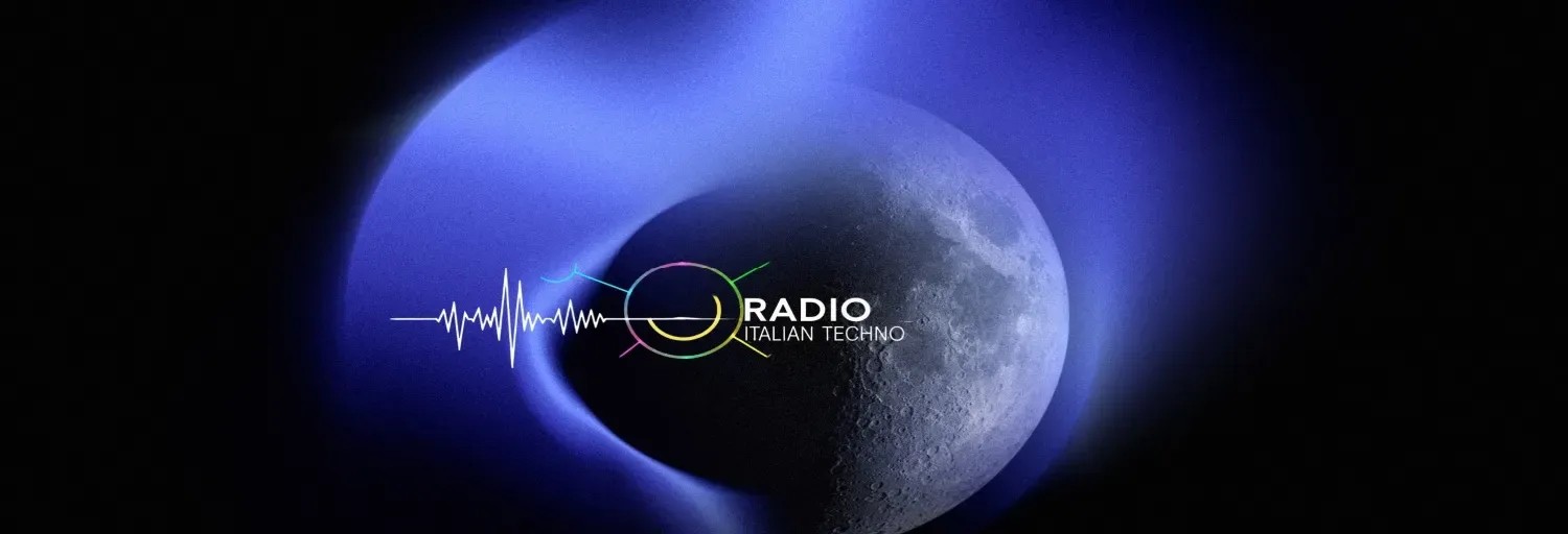 Radio Italian Techno