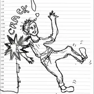 43. Don’t fall into hospital – Adrian Pretorius