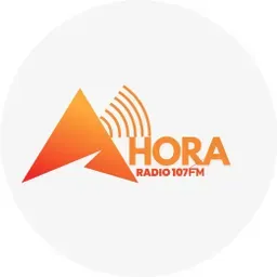 AHORA RADIO FM 107.1