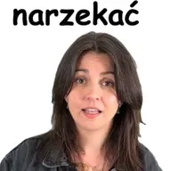 Learn Basic Polish verbs