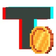 014 - Walter Winchell 1935 - Whiskey á Go-Go - 14.0.5 - Part I 👾.mp3