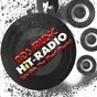 N.D.S. Musicag-hitradio