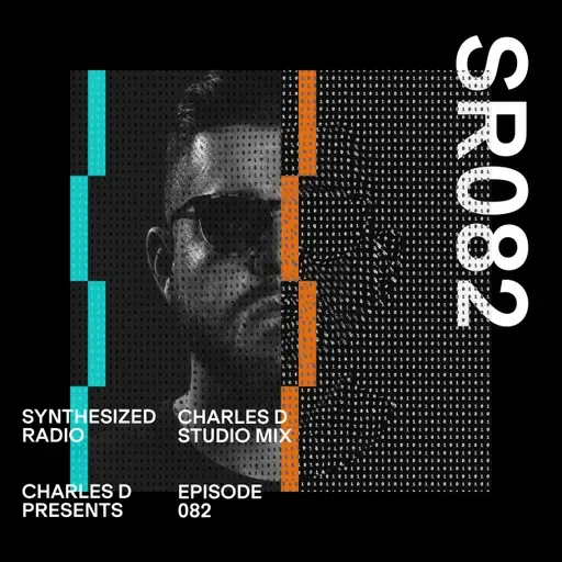 Synthesized Radio Episode 082