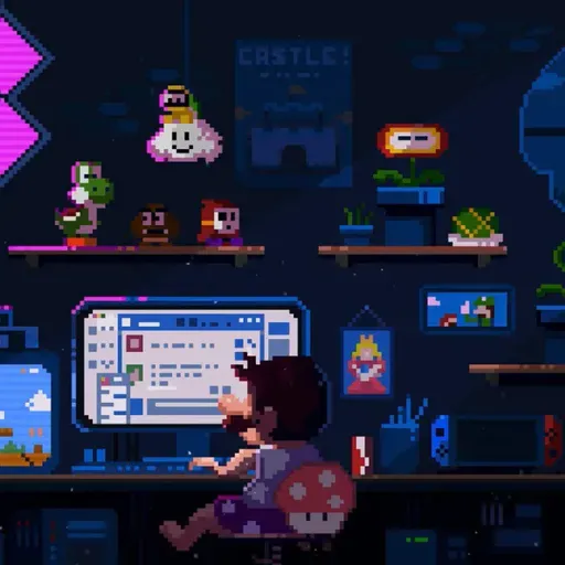 Conticlub en sabadísimos_mezcla.mp3