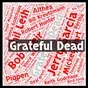 Grateful Dead Radio