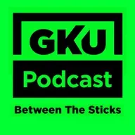 339: Between the Sticks #236