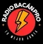 Radio Bacán Pro