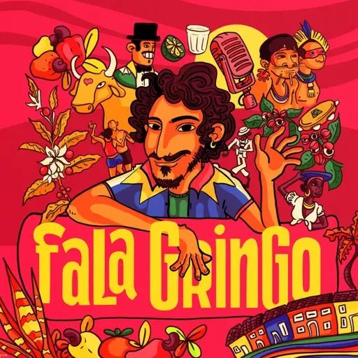 5.9 A História da Cachaça e da Caipirinha