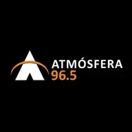 Atmosfera 96.5 2026-05-15 05:30