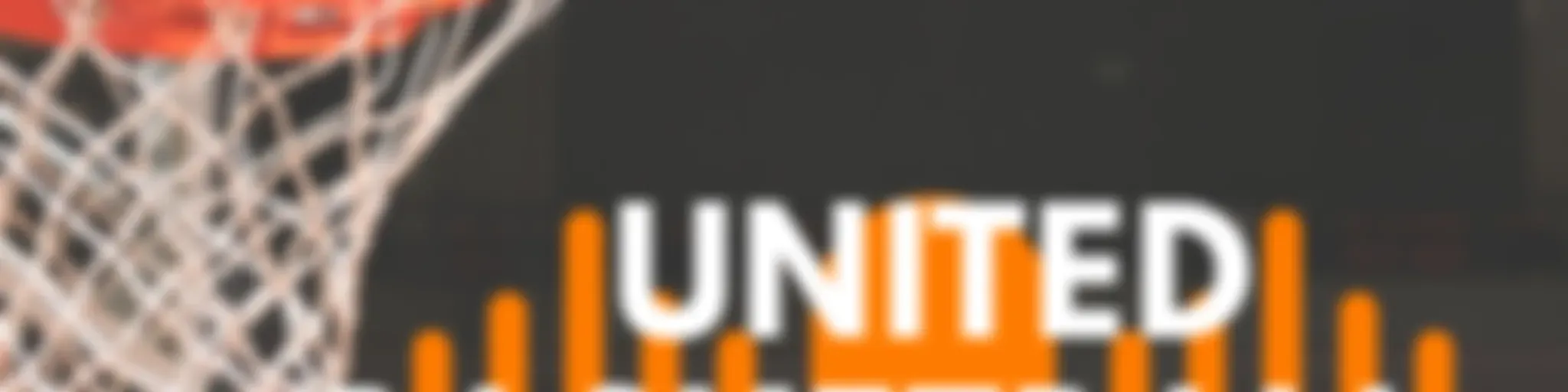 United Basketball Podcast