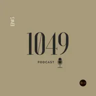 (1049-OVIR) #4 - Negritude e identidade