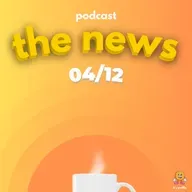 Michelle Bolsonaro ganha protagonismo, turismo bate recorde no Brasil, recap Spotify e mais