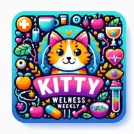Feline Nutrition 101: Fueling Your Kitten's Growth and Maintaining a Healthy Adult Cat
