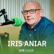 Eilín Peircín, Bainisteoir Comhar Chuigéil.