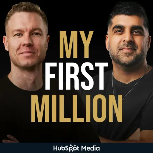 $30B Founder: How To Rank #1 In ChatGPT