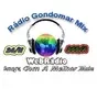 Rádio Gondomar Mix