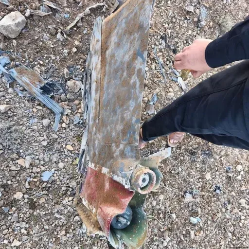 ማሕደረ ዜና፣ የትራምፕ ስድብና ዛቻ፣ ያበደዉ ማን ይሆን?