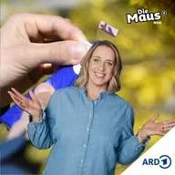 Immer dabei