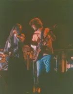 Donna Jean Godchaux Sings Even More