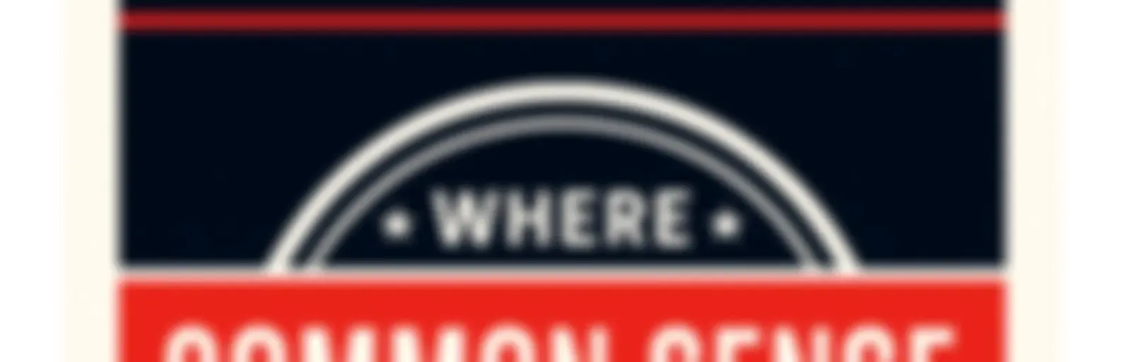 BLACK FREEDOM OF SPEECH