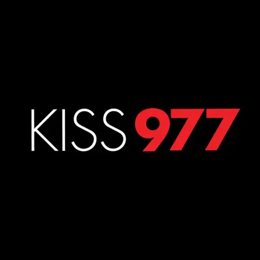 MORNING KISS 2025-04-15 05:30