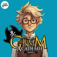 [EXTRAIT] S07EP01 - Les Musiciens de la ville de Brême