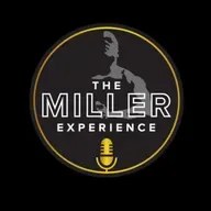 Rari Blaze Interview (Part 3)