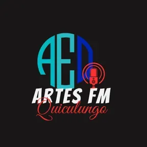 Rádio Artes FM