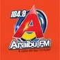 Rádio Araibu