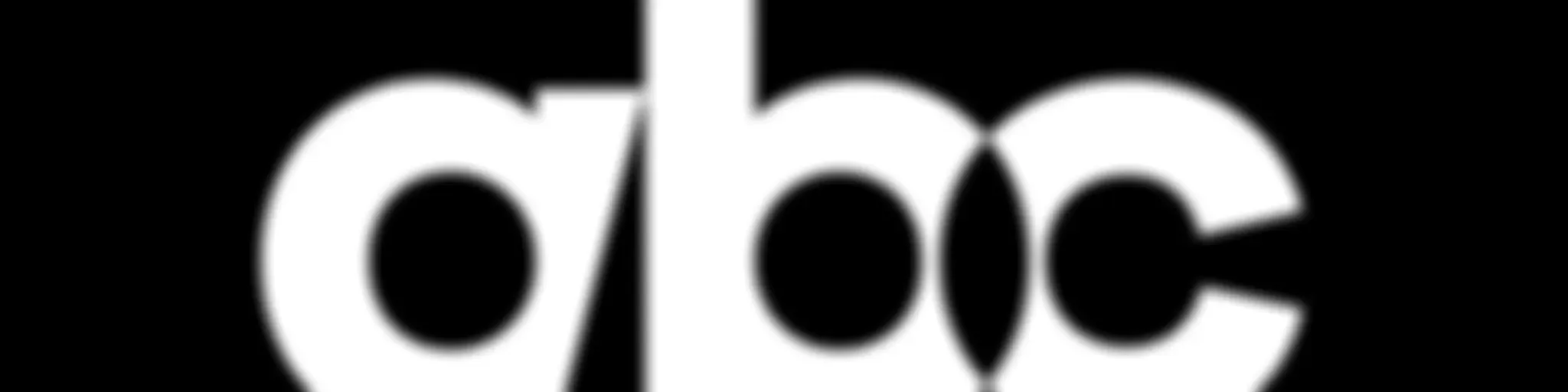 ABC (Associação Brasileira de Cinematografia)