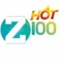 Hot Z100