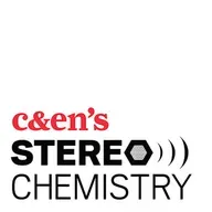 C&EN Uncovered: A Quantum Milestone