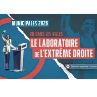 « S’unir ou périr : face à l’extrême droite, on n’aura pas le choix »