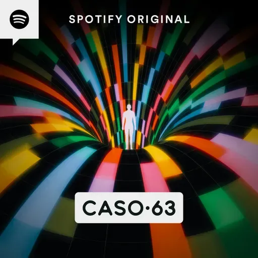 T1E4: Efecto Garnier Malet