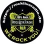 RockLiveRadio