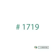 การเกิดดับที่สืบต่อ