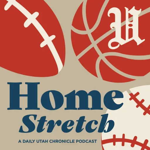 Home Stretch: Brooke Hale gives insight on Utah's Soccer Team