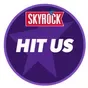 Skyrock - HIT US