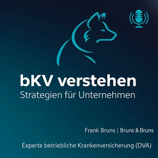 bKV einführen: Wer intern wirklich zuständig ist