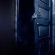 Стівен Кінг "БАБАЙ" (The Boogeyman)