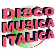 DISCO MUSICA ITALICA 16 2021-04-24.mp3