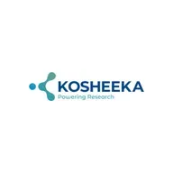 Human Umbilical Cord derived Mesenchymal Stem Cells