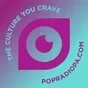 Pop Radio 92.7/93.1/95.9 - WCCR-FM