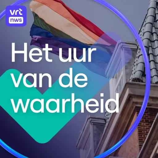 Van seksuele tolerantie naar conservatieve kramp: het is van alle tijden