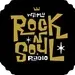 WFMU - Rock'N'Soul Radio