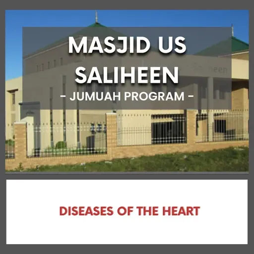 Diseases of the Heart