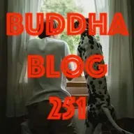 251-Geduld - Buddha Blog - Buddhismus im Alltag