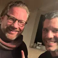 #72 - Roy Potijk (Meneer Otis) - Misschien wel de meest schmutzige cultuurjunkie van Nijmegen