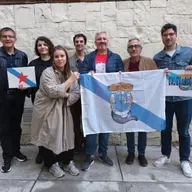 Galiza...Algo Máis (10-01-26) con Eloi Caldeiro